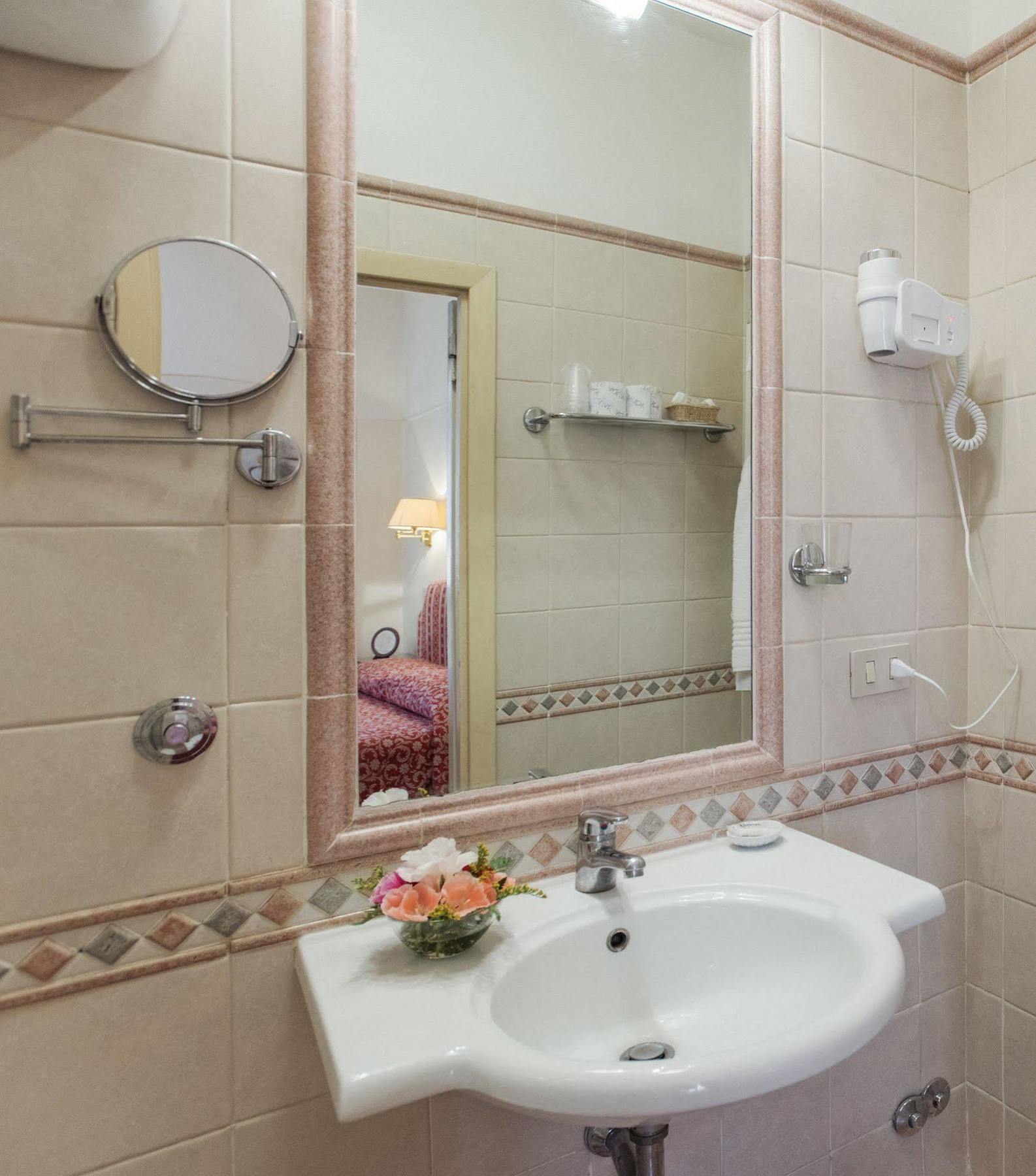 Borghese Contemporary Roma